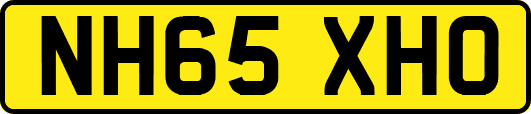 NH65XHO
