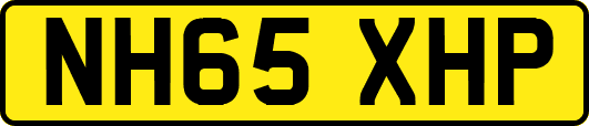 NH65XHP