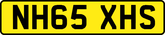 NH65XHS