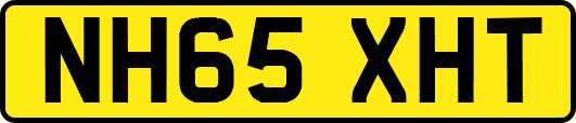 NH65XHT