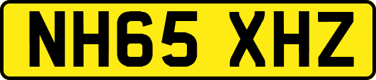NH65XHZ
