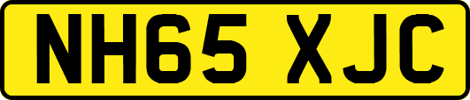 NH65XJC