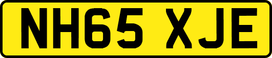 NH65XJE