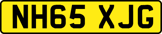 NH65XJG