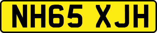 NH65XJH
