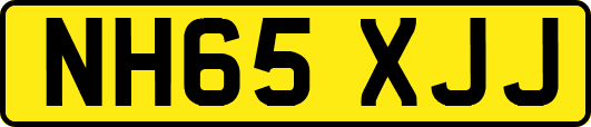 NH65XJJ