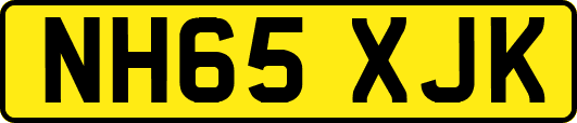 NH65XJK