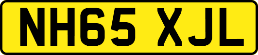 NH65XJL