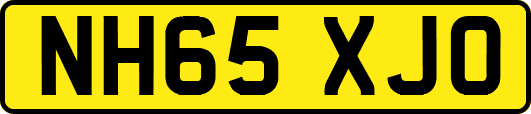NH65XJO