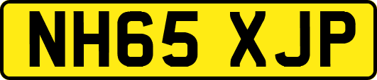 NH65XJP