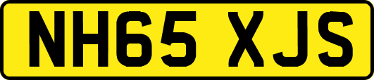 NH65XJS