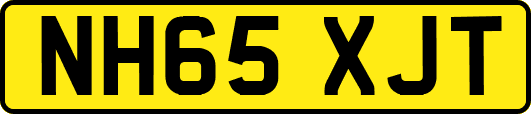 NH65XJT