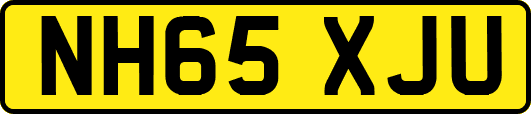 NH65XJU
