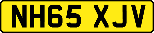 NH65XJV