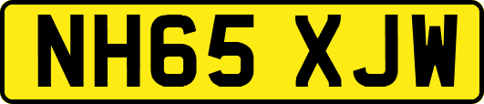 NH65XJW