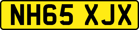 NH65XJX