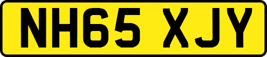 NH65XJY
