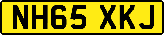 NH65XKJ