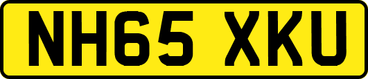 NH65XKU