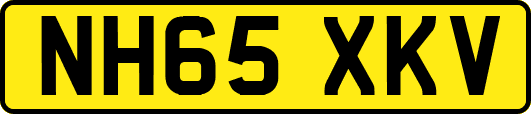 NH65XKV