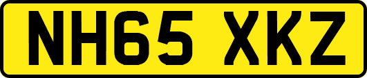 NH65XKZ