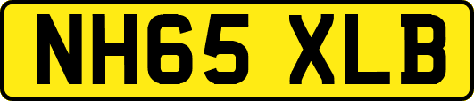NH65XLB