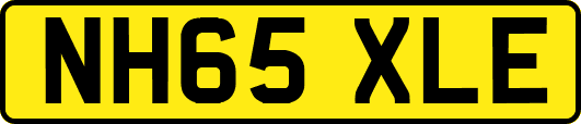 NH65XLE