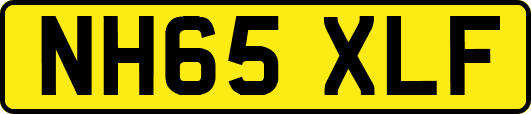 NH65XLF