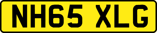 NH65XLG