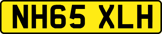 NH65XLH