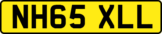 NH65XLL