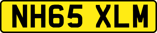 NH65XLM