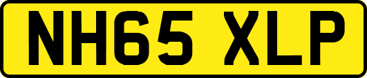 NH65XLP