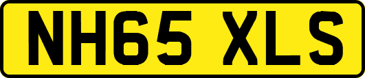 NH65XLS