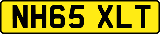 NH65XLT