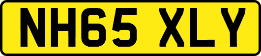 NH65XLY