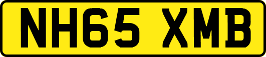 NH65XMB
