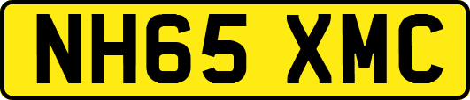 NH65XMC