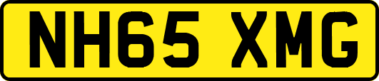 NH65XMG
