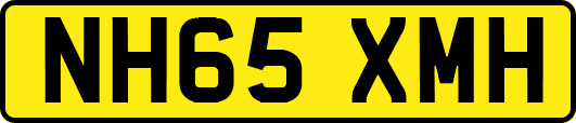 NH65XMH