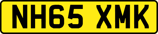 NH65XMK