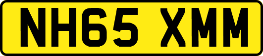 NH65XMM