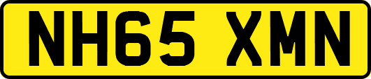 NH65XMN
