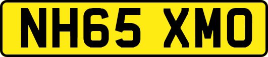 NH65XMO