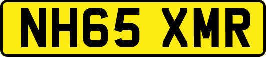 NH65XMR