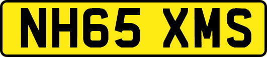 NH65XMS