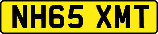 NH65XMT