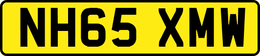 NH65XMW
