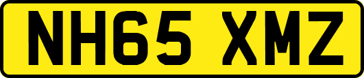 NH65XMZ