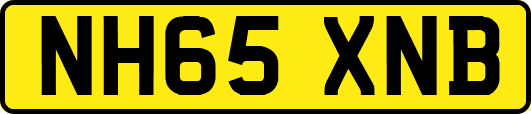 NH65XNB